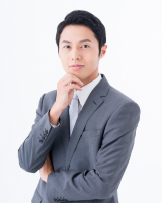 コンテンツマーケティングでは、Webの高度な専門知識や技術は不要 コンテンツマーケティングでは、Webの高度な専門知識や技術は不要