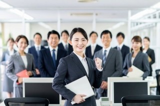 おりこう遠隔採用支援パック おりこう遠隔採用支援パック