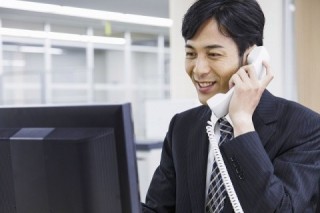 IT導入補助金を使って、おりこうオンラインESを導入したい方はお気軽にご相談ください! IT導入補助金を使って、おりこうオンラインESを導入したい方はお気軽にご相談ください!